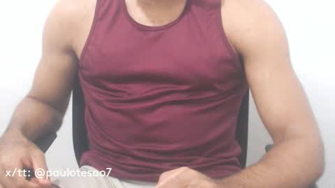 buldgeinboxer online show from January 2025 01:06:02 AM