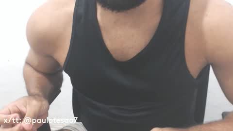 buldgeinboxer online show from January 2025 05:41:02 AM