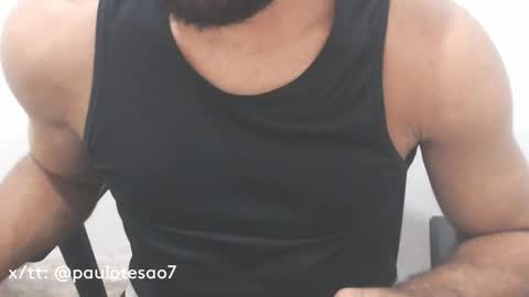 buldgeinboxer online show from January 2025 11:54:01 AM