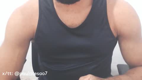 buldgeinboxer online show from January 2025 05:40:02 AM