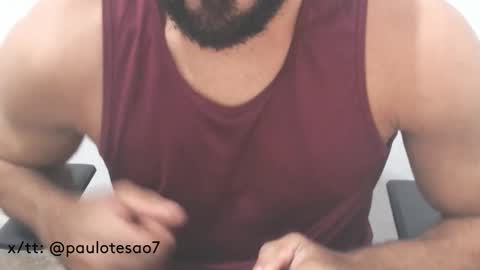 buldgeinboxer online show from March 2025 07:12:02 AM