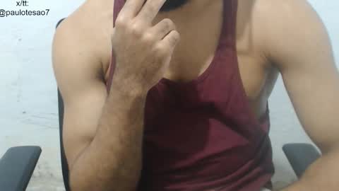 buldgeinboxer online show from November 2025 12:24:02 AM