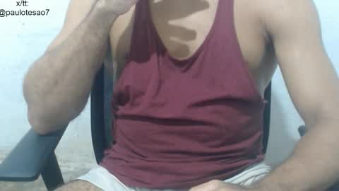 buldgeinboxer online show from February 2026 11:01:01 PM