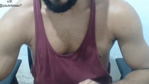 buldgeinboxer online show from March 2026 05:47:02 AM