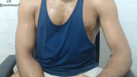 buldgeinboxer online show from March 2026 05:19:01 PM