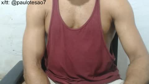 buldgeinboxer online show from April 2026 05:24:01 AM