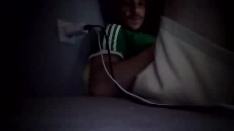 bulgaria1997 online show from April 2026 02:39:02 AM