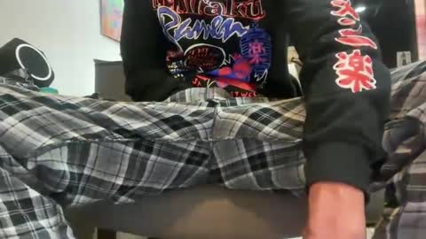 bulge168 online show from October 2025 04:16:01 PM