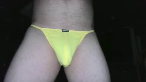  Mark online show from October 2025 04:02:01 AM