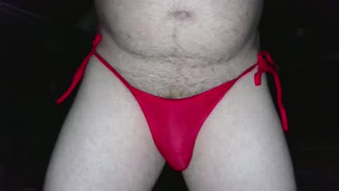  Mark online show from November 2025 05:07:01 AM