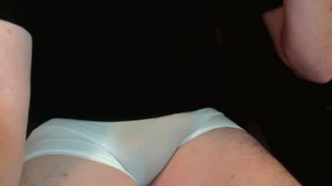 z...... online show from February 2025 12:15:01 AM