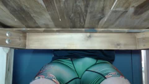 z...... online show from January 2026 01:11:01 AM