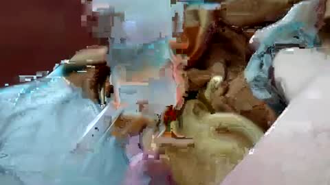 buli6800 online show from June 2026 04:59:02 AM
