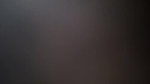 ejaculation for 250 online show from February 2025 09:49:02 PM