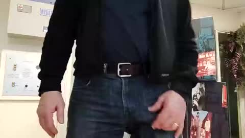 ejaculation for 250 online show from February 2025 09:11:02 AM