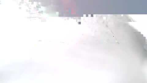 ejaculation for 250 online show from March 2025 04:10:01 PM