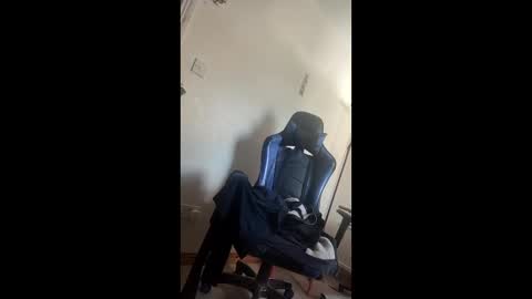 ejaculation for 250 online show from September 2025 01:26:02 PM