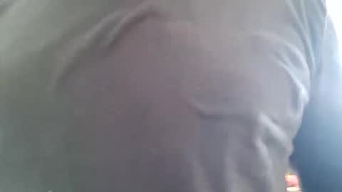 ejaculation for 250 online show from October 2025 10:44:01 AM