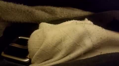 ejaculation for 250 online show from February 2026 07:01:02 AM