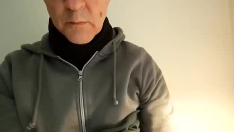 ejaculation for 250 online show from March 2026 11:22:02 AM