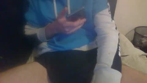 Snapshot of bull_420 chatting on November 2025 05:51:02 PM bash online show from November 2025 05:51:02 PM