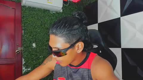 bull_cam online show from September 2025 06:35:01 PM