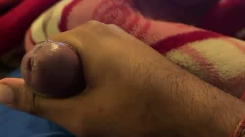 bullblack7 online show from April 2026 04:48:02 AM