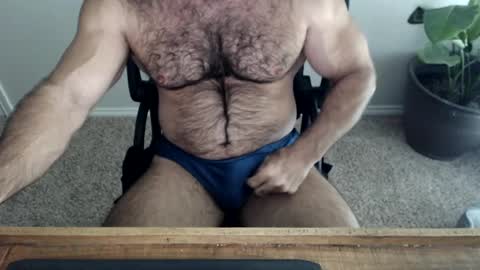 Wrestling Dads.. hit me up. online show from September 2025 06:08:02 PM