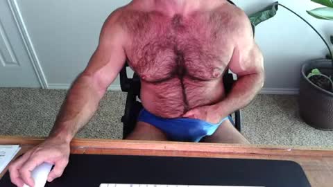 Wrestling Dads.. hit me up. online show from June 2026 12:24:01 AM