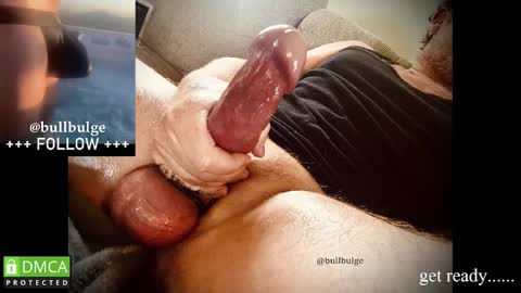 Bull. online show from December 2025 08:49:01 PM