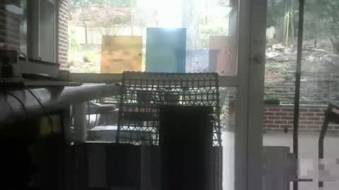 bulldog302w online show from December 2024 05:35:02 PM