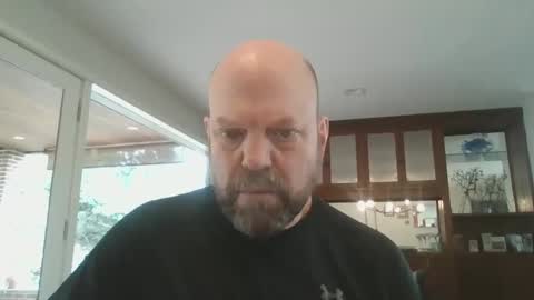 bulldog302w online show from February 2025 05:04:01 PM