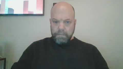 bulldog302w online show from February 2025 02:00:01 PM