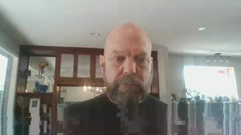 bulldog302w online show from March 2025 04:00:02 PM