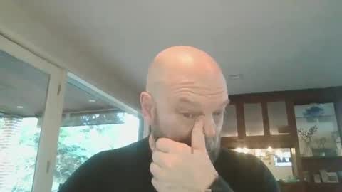 bulldog302w online show from March 2025 12:17:01 PM