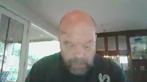 bulldog302w online show from November 2025 01:13:01 PM