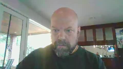 bulldog302w online show from November 2025 04:27:02 PM