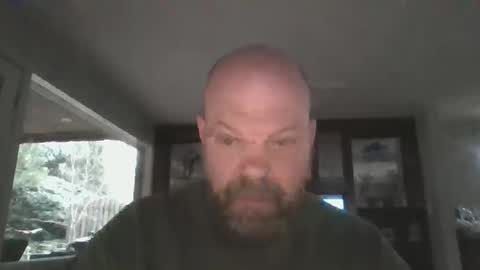 bulldog302w online show from November 2025 12:27:02 PM