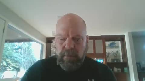 bulldog302w online show from January 2026 02:11:01 PM