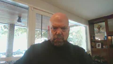 Snapshot of bulldog302w chatting on February 2026 07:12:01 PM bulldog302w online show from February 2026 07:12:01 PM