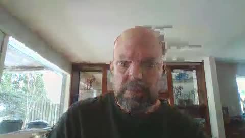 Snapshot of bulldog302w chatting on February 2026 02:55:01 PM bulldog302w online show from February 2026 02:55:01 PM