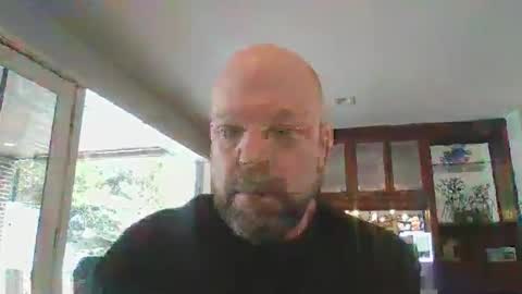 Snapshot of bulldog302w chatting on February 2026 01:07:01 PM bulldog302w online show from February 2026 01:07:01 PM