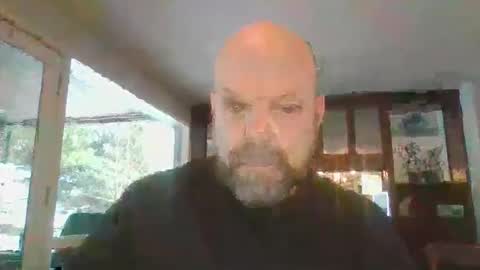 Snapshot of bulldog302w chatting on February 2026 12:23:01 PM bulldog302w online show from February 2026 12:23:01 PM
