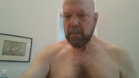 Snapshot of bulldog302w chatting on February 2026 04:29:01 PM bulldog302w online show from February 2026 04:29:01 PM