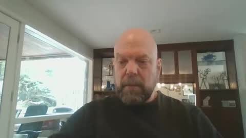 Snapshot of bulldog302w chatting on February 2026 05:47:02 PM bulldog302w online show from February 2026 05:47:02 PM