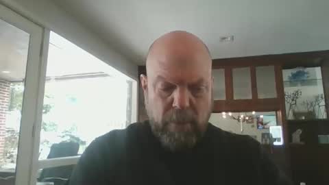 Snapshot of bulldog302w chatting on February 2026 05:10:01 PM bulldog302w online show from February 2026 05:10:01 PM