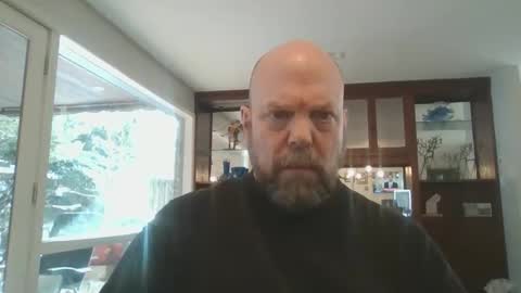 Snapshot of bulldog302w chatting on February 2026 07:56:02 PM bulldog302w online show from February 2026 07:56:02 PM