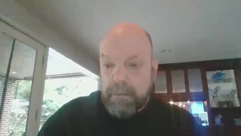 Snapshot of bulldog302w chatting on February 2026 12:48:02 PM bulldog302w online show from February 2026 12:48:02 PM