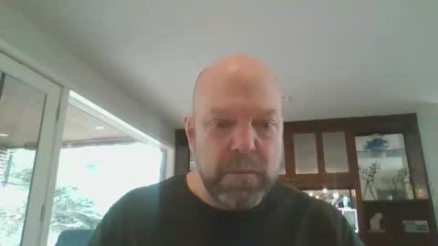 Snapshot of bulldog302w chatting on March 2026 02:13:02 PM bulldog302w online show from March 2026 02:13:02 PM