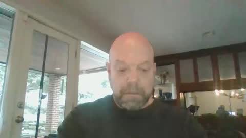 Snapshot of bulldog302w chatting on March 2026 12:55:01 PM bulldog302w online show from March 2026 12:55:01 PM